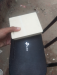 Tp.link Router